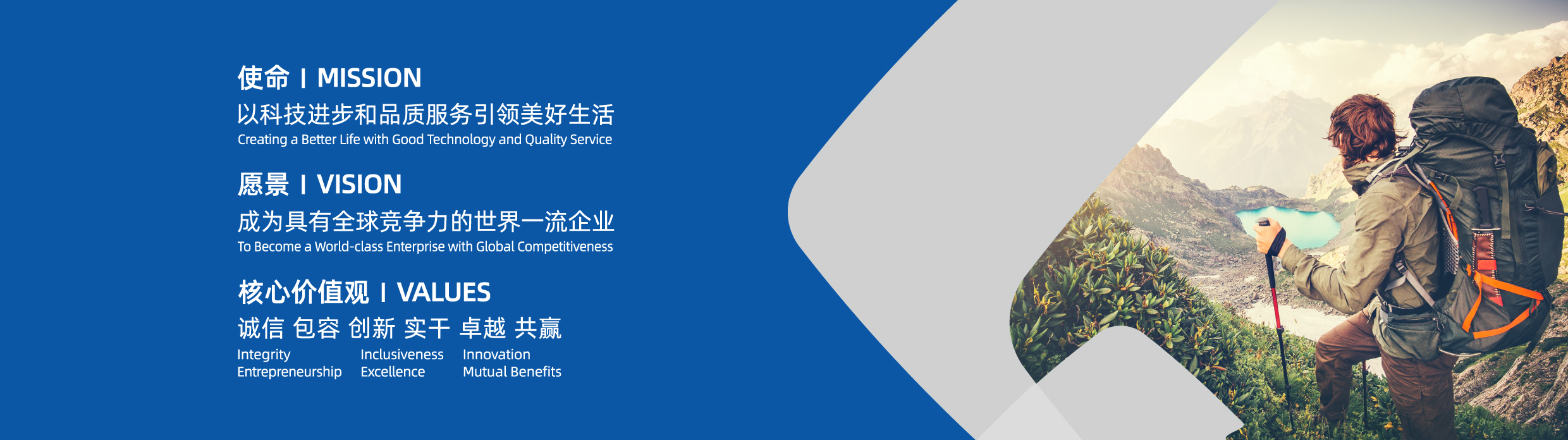 戶(hù)外banner